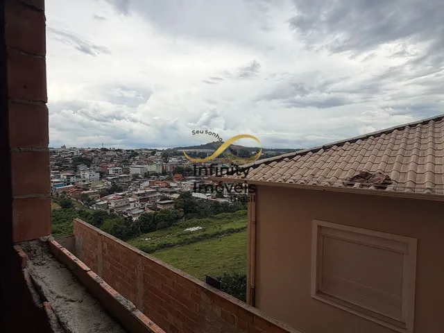 Imagem 14: Apartamento à venda no bairro Cabral - Contagem/MG