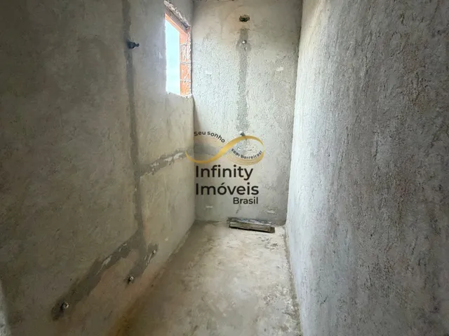 Imagem 4: Apartamento à venda no bairro Cabral - Contagem/MG