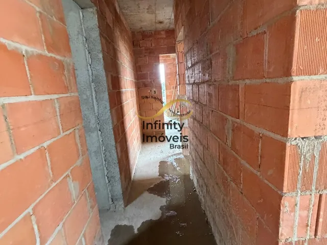 Imagem 13: Apartamento à venda no bairro Cabral - Contagem/MG