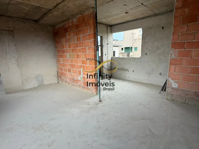 Imagem 8: Apartamento à venda no bairro Cabral - Contagem/MG