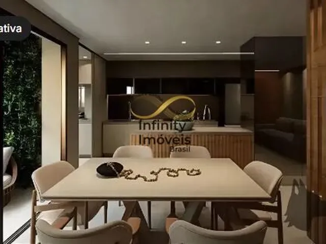 Imagem 7: Apartamento à venda no bairro Castelo - Belo Horizonte/MG