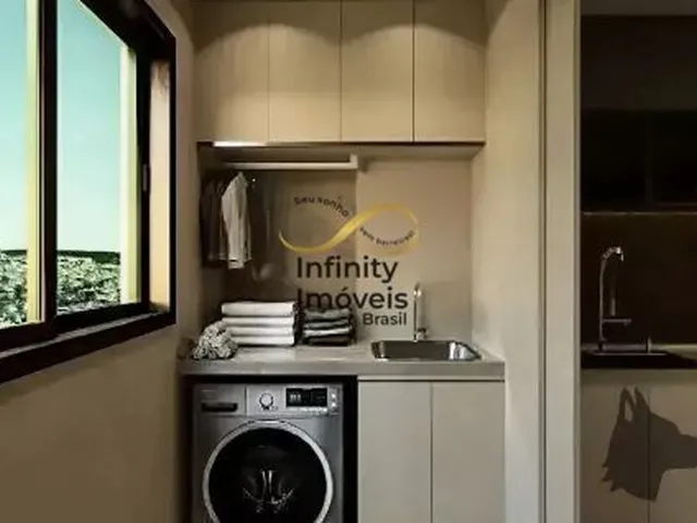 Imagem 5: Apartamento à venda no bairro Castelo - Belo Horizonte/MG