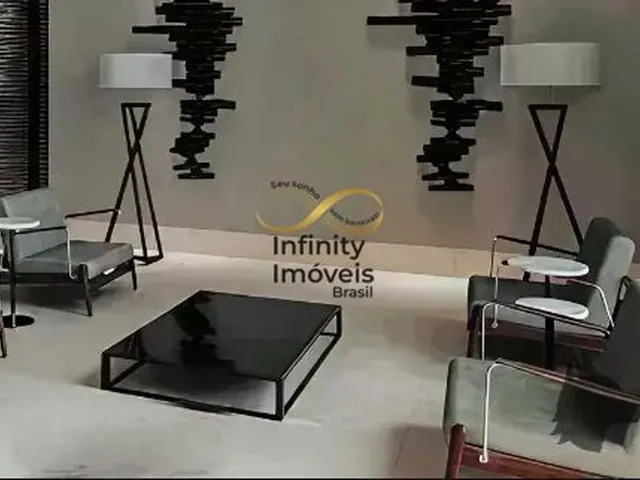 Imagem 6: Apartamento à venda no bairro Castelo - Belo Horizonte/MG