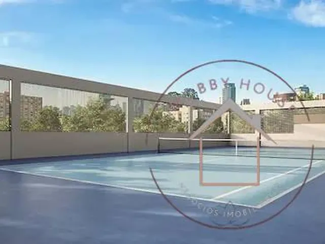 Imagem 6: Apartamento 205M² • 4 Suítes+ Office Exclusivo. Brooklin