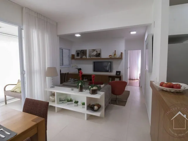 Imagem: À 5 Min À Pé do Metrô. Apartamento 75