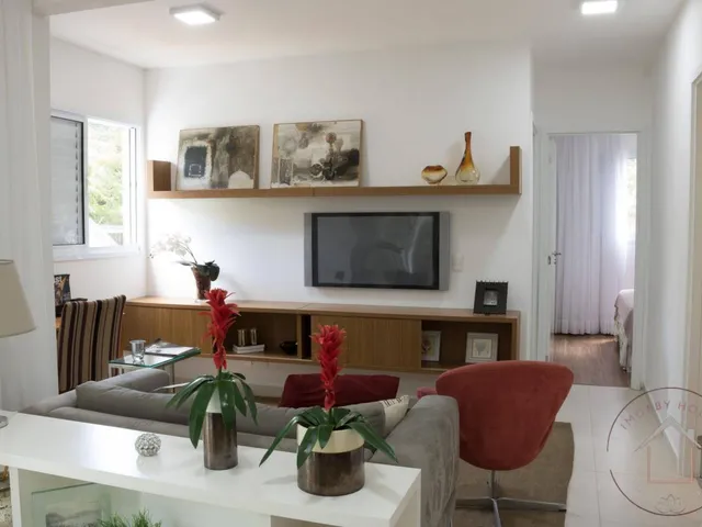 Imagem 7: À 5 Min À Pé do Metrô. Apartamento 75 M² • 3 Quartos • 1 Suíte • 1 Vaga