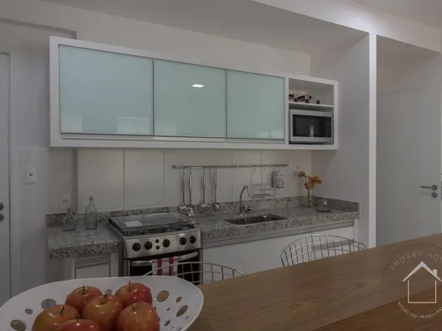 Imagem 4: À 5 Min À Pé do Metrô. Apartamento 75 M² • 3 Quartos • 1 Suíte • 1 Vaga