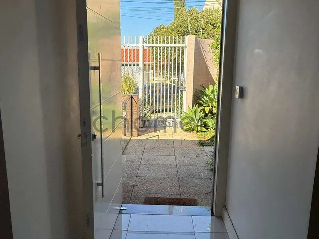 Imagem 14: Casa a Venda no Ahú com 3 Quartos