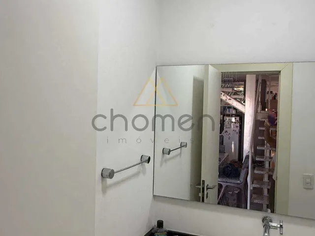 Imagem 3: Casa a Venda no Ahú com 3 Quartos