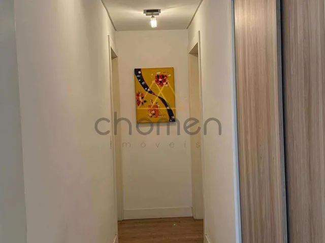 Imagem 9: Casa a Venda no Ahú com 3 Quartos