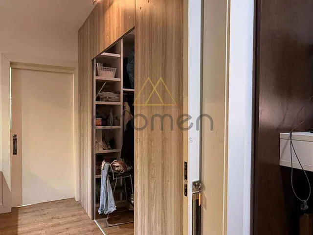 Imagem 8: Casa a Venda no Ahú com 3 Quartos