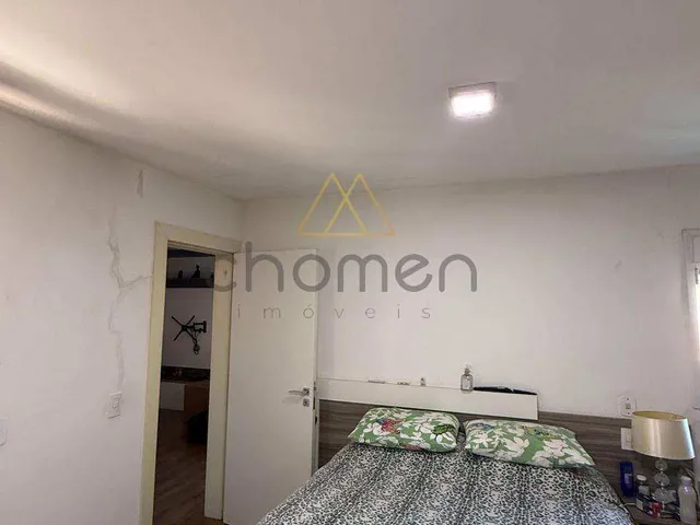 Imagem 16: Casa a Venda no Ahú com 3 Quartos