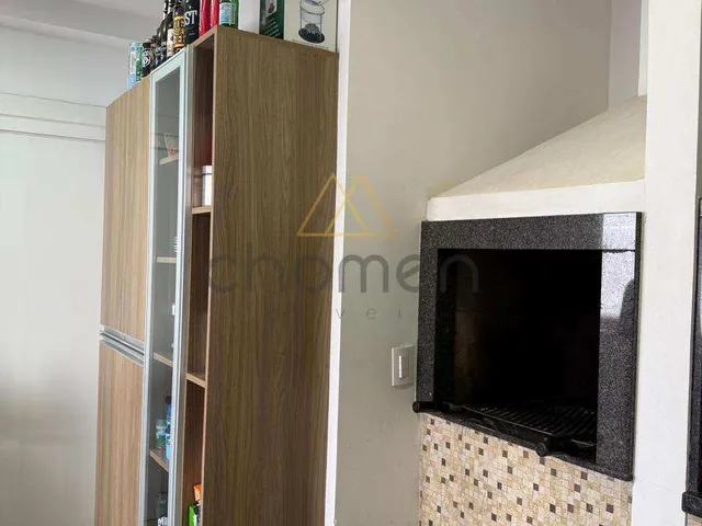 Imagem 7: Casa a Venda no Ahú com 3 Quartos