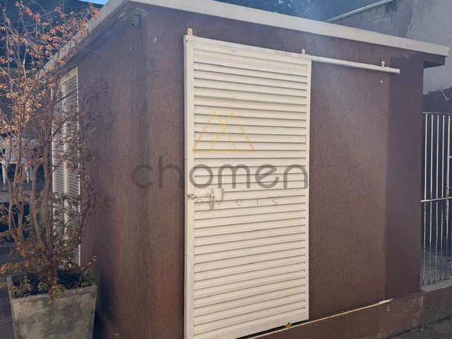Imagem 4: Casa a Venda no Ahú com 3 Quartos