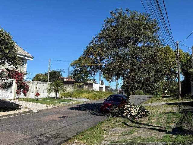 Imagem 15: Casa a Venda no Ahú com 3 Quartos