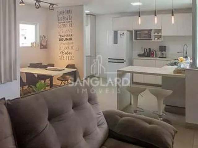 Imagem: Apartamento à venda em Ipatinga, Jardim
