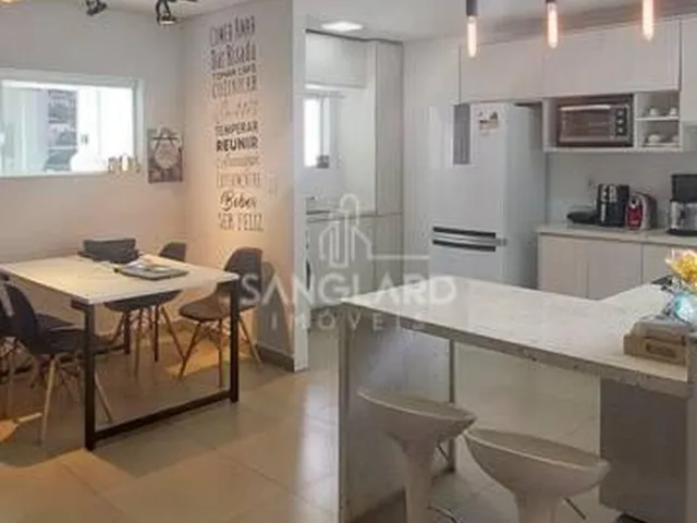 Imagem 3: Apartamento à venda em Ipatinga, Jardim Panorama, com 2 quartos