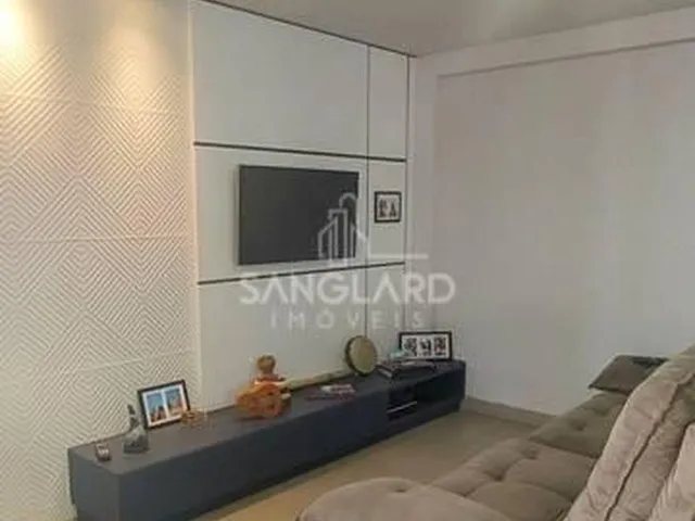 Imagem 5: Apartamento à venda em Ipatinga, Jardim Panorama, com 2 quartos