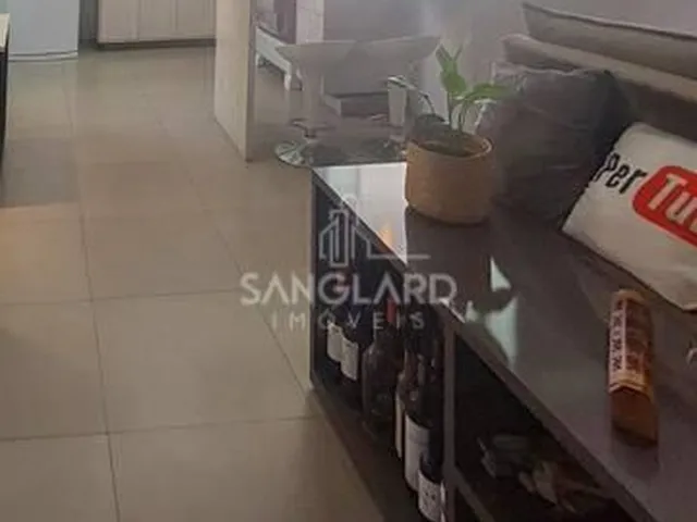 Imagem 6: Apartamento à venda em Ipatinga, Jardim Panorama, com 2 quartos