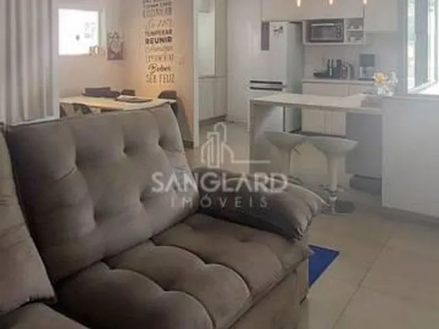 Imagem 7: Apartamento à venda em Ipatinga, Jardim Panorama, com 2 quartos