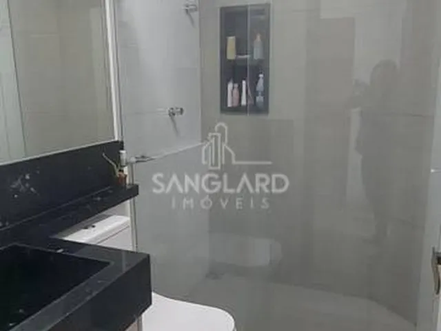 Imagem 9: Apartamento à venda em Ipatinga, Jardim Panorama, com 2 quartos