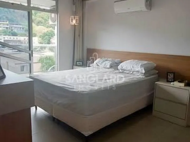 Imagem 11: Apartamento à venda em Ipatinga, Jardim Panorama, com 2 quartos