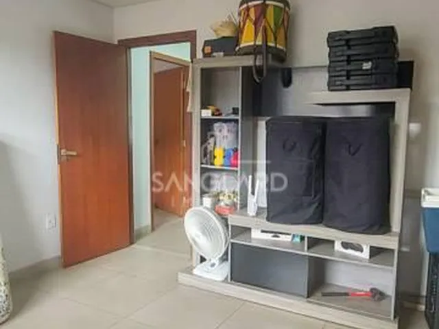 Imagem 12: Apartamento à venda em Ipatinga, Jardim Panorama, com 2 quartos