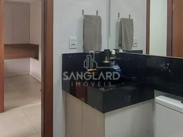 Imagem 13: Apartamento à venda em Ipatinga, Jardim Panorama, com 2 quartos