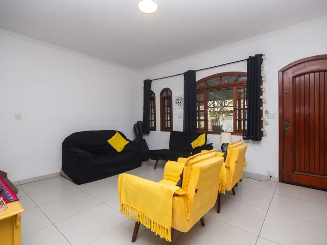 Imagem: Casa para venda em Cidade Monções com