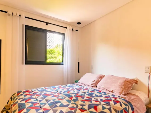 Imagem 2: Oportunidade imperdível: Apartamento à venda em São Paulo-SP, Chácara Inglesa, 2