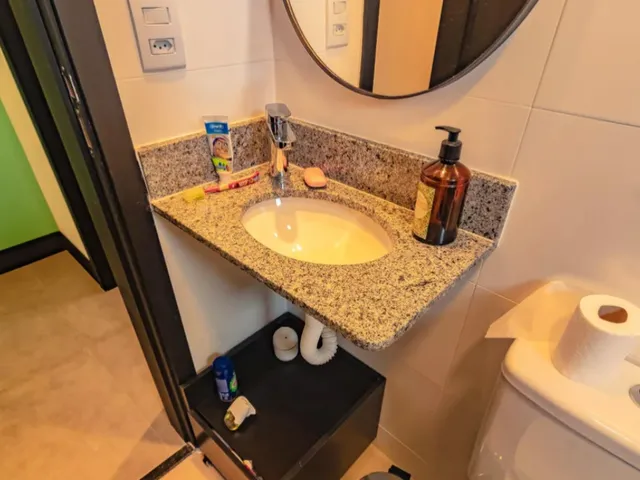 Imagem 13: Oportunidade imperdível: Apartamento à venda em São Paulo-SP, Chácara Inglesa, 2