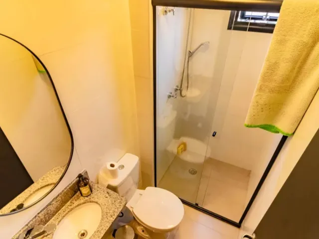 Imagem 4: Oportunidade imperdível: Apartamento à venda em São Paulo-SP, Chácara Inglesa, 2