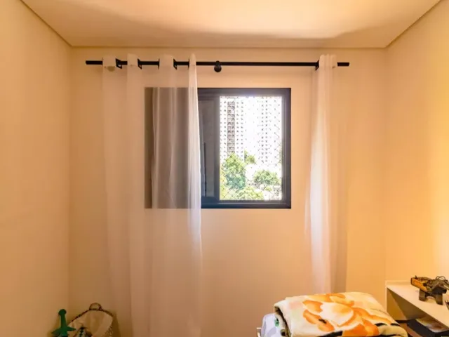Imagem 11: Oportunidade imperdível: Apartamento à venda em São Paulo-SP, Chácara Inglesa, 2