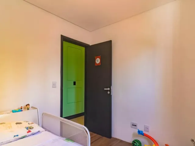 Imagem 10: Oportunidade imperdível: Apartamento à venda em São Paulo-SP, Chácara Inglesa, 2