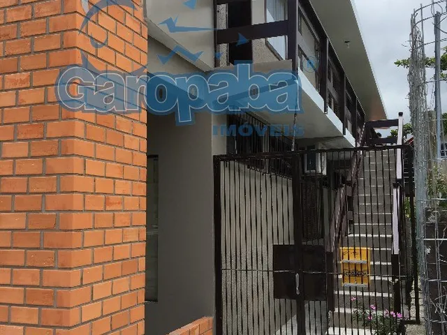 Imagem 2: À venda Prédio de esquina Comercial e residencial no Centro de Garopaba: Investimento