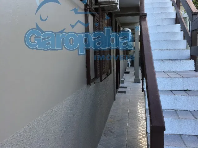 Imagem 3: À venda Prédio de esquina Comercial e residencial no Centro de Garopaba: Investimento