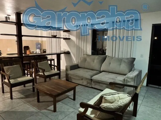 Imagem 5: À venda Prédio de esquina Comercial e residencial no Centro de Garopaba: Investimento