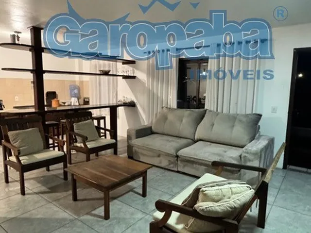Imagem 7: À venda Prédio de esquina Comercial e residencial no Centro de Garopaba: Investimento