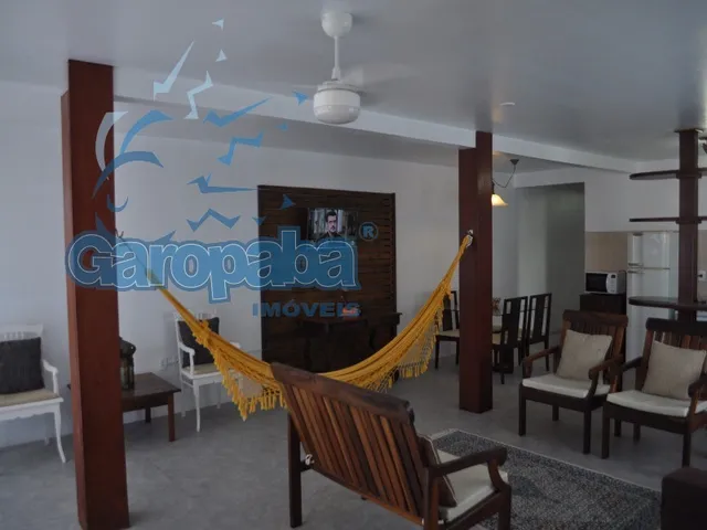 Imagem 9: À venda Prédio de esquina Comercial e residencial no Centro de Garopaba: Investimento