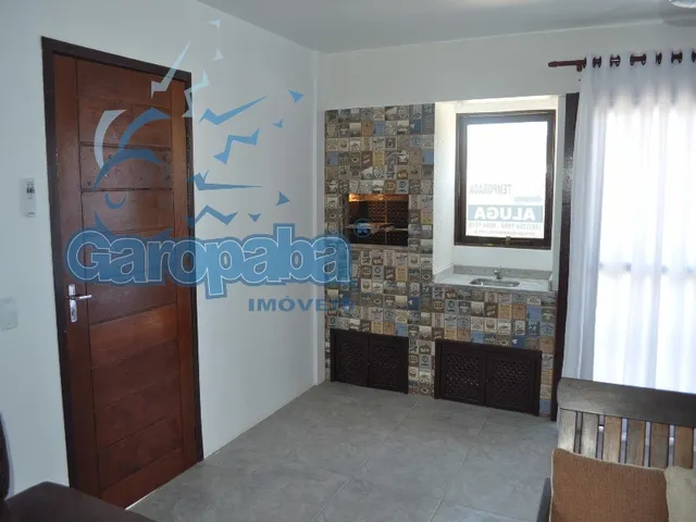 Imagem 12: À venda Prédio de esquina Comercial e residencial no Centro de Garopaba: Investimento