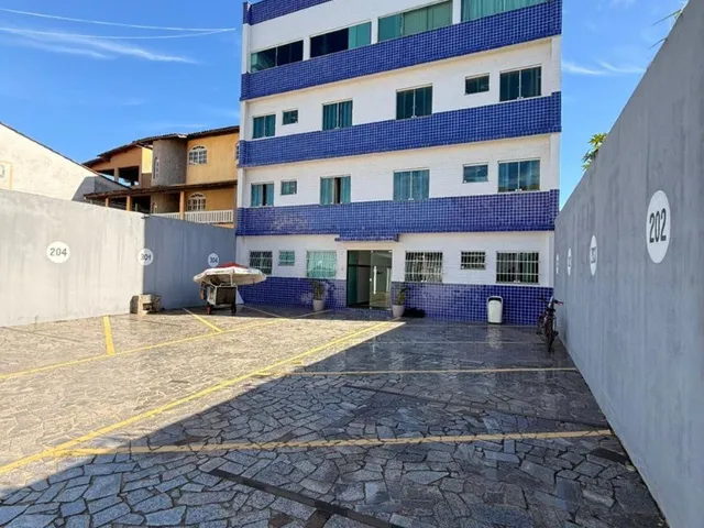Imagem: Imperdível Apartamento à venda na Praia
