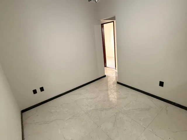 Imagem 3: Imperdível: Apartamento à venda na Praia do Morro, Guarapari-ES! 2 quartos, 2 salas, 1