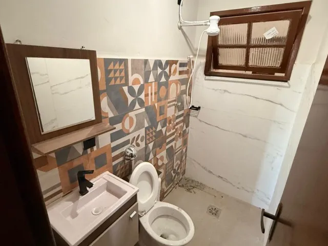 Imagem 2: Imperdível: Apartamento à venda na Praia do Morro, Guarapari-ES! 2 quartos, 2 salas, 1