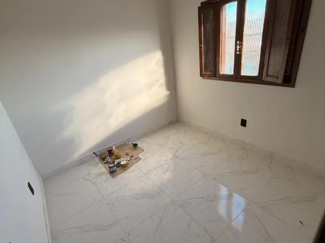Imagem 5: Imperdível: Apartamento à venda na Praia do Morro, Guarapari-ES! 2 quartos, 2 salas, 1