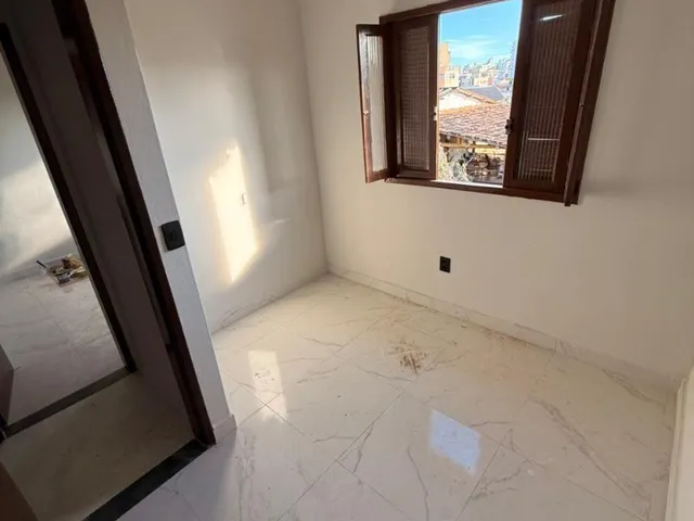 Imagem 4: Imperdível: Apartamento à venda na Praia do Morro, Guarapari-ES! 2 quartos, 2 salas, 1