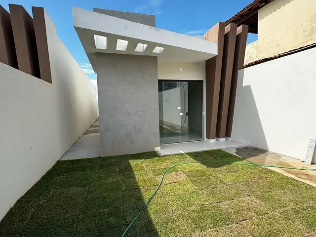 Imagem: Casa à venda em Guarapari-ES oportunidade