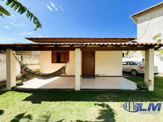 Imagem: OPORTUNIDADE Casa de Praia em Setiba, Guarapari-ES