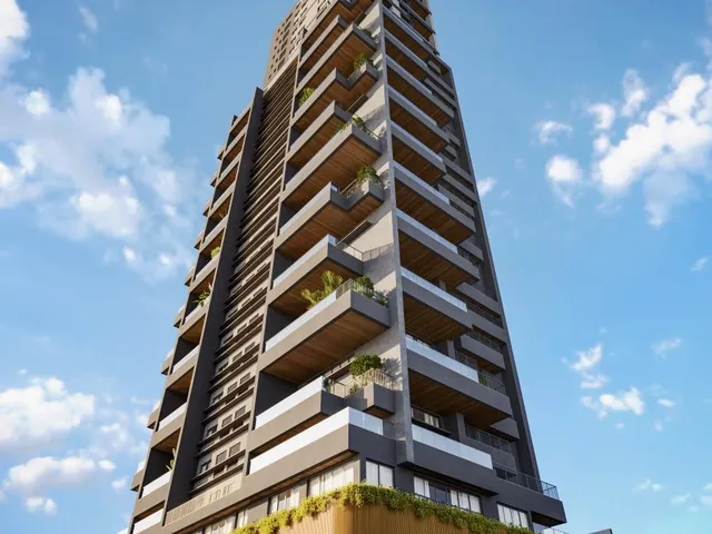 Imagem 11: City Ricardo Paranhos