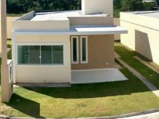 Imagem: Casa em Abrantes