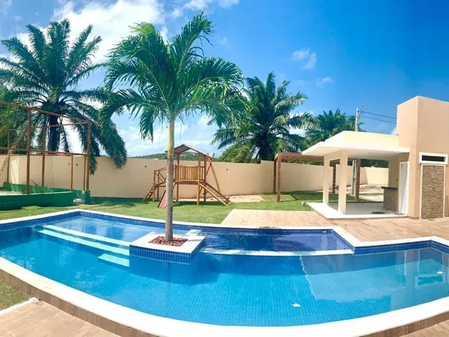Imagem 3: Casa em Abrantes